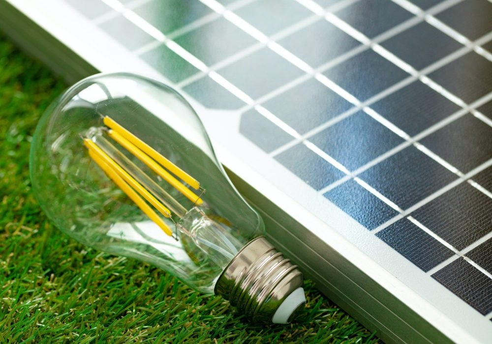 solar-energy-panel-and-light-bulb-green-energy.jpg